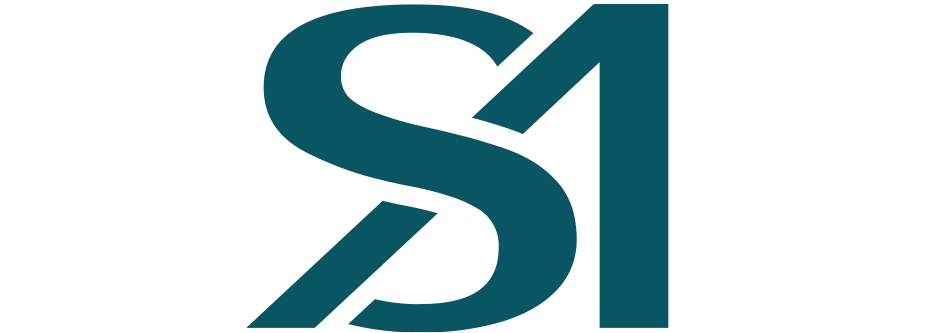 Studio Abrioli di Simone Abrioli